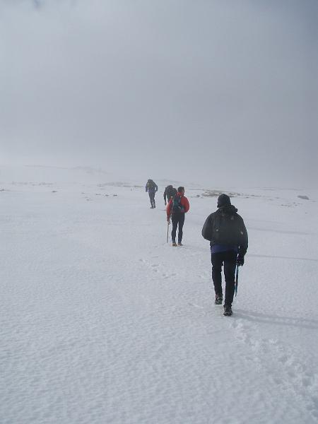 BG recce Feb 09 005.jpg